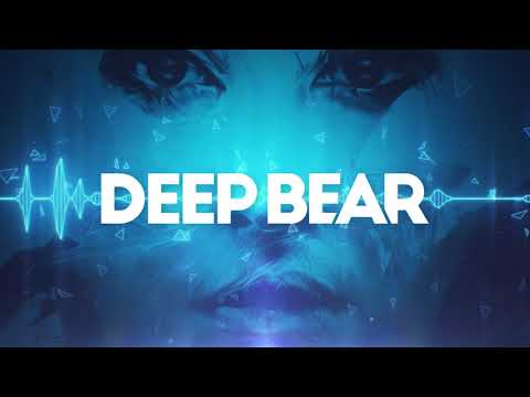 Strokeless - Mi Gente