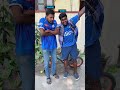 Rohitsharma Anna In IPL 2025 Hardik Pandya Mumbai Indians Vikkals Shorts