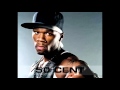 50cent - Window Shopper (Instrumental) 