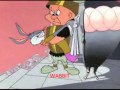 Bugs Bunny Movie