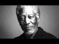 Morgan Freeman Reads Go The Fuck To Sleep by ...