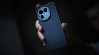 Realme GT8 Pro Review – The Flagship Beast No One Expected!