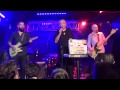 Charlie Musselwhite - Strange Land