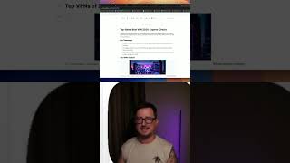 SurferSEO Review | Best AI Writer in 2025?