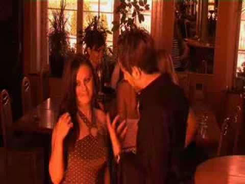 SAKI DEMIROVIĆ-Ginuo sam ja za ljubav našu (SPOT)