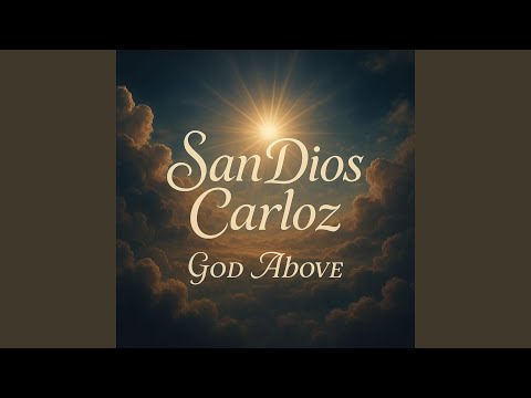 If I Could Fly (Special Version country )