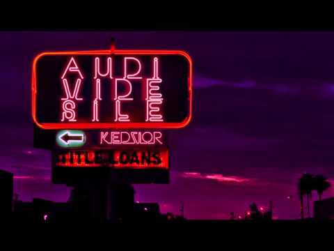 kedzior x hajpmen - audi vide sile