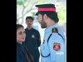 Jagriti Ep 247 Zee TV UK HD