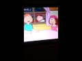 AdultSwim Funny Moments 4