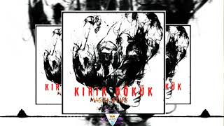 Mas Ft. Stark - Kırık Dökük