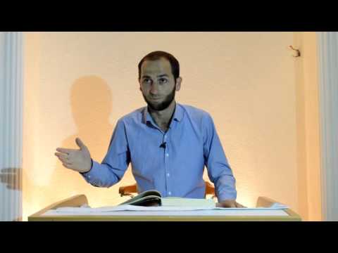 85 - Shejtani ju frikëson me varfëri / Hoxhë Enis Cakaj