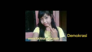 Download lagu Ras inggil-Death of country (Negara telah mati) with lirik mp3