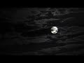 book 1 story the slumber boat