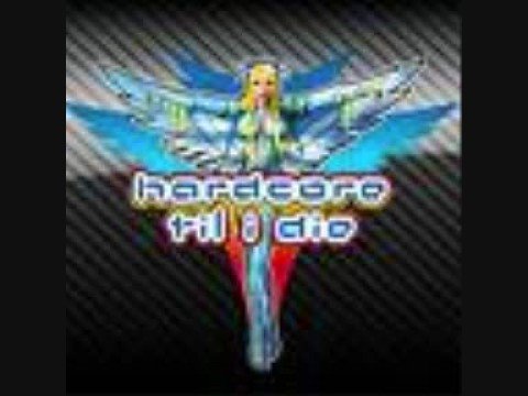 htid ultrabeat v hypersonic