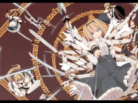 [Alstroemeria Records] Masayoshi Minoshima - Plastik Mind
