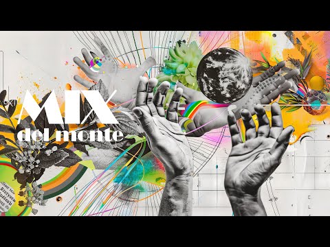 Liquid Drum and Bass Mix 690