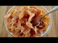 Cinnamon Frosted Flakes Commercial 2017 Victory