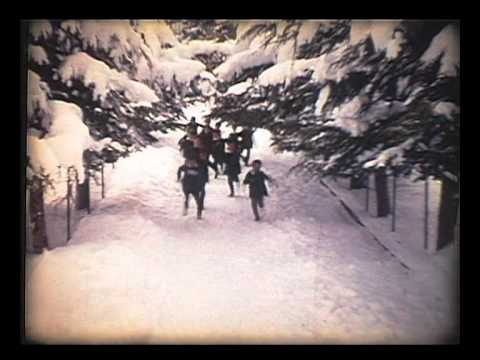 Palena - 1971 - 2a Elementare - M.stro P. Napoleone