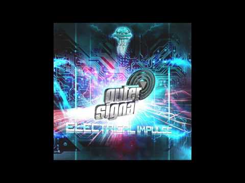 Outer Signal - Systematic