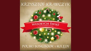 Nie wierz nigdy kobiecie Music Video