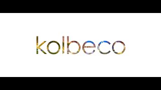 Kolbeco - Video - 1