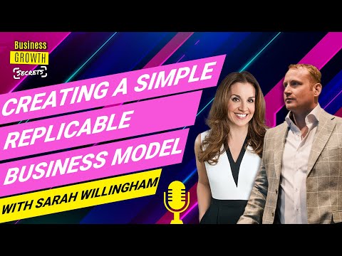 1 hour of Dragons Den Business Advice and Strategy Tips