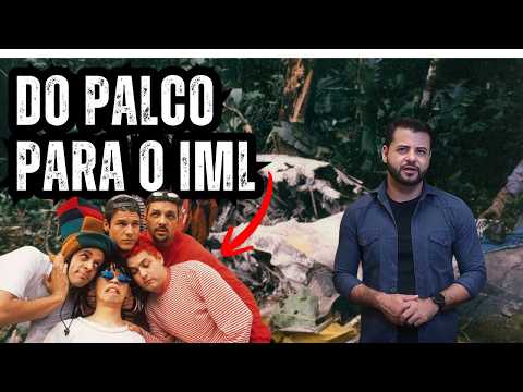 Vídeo