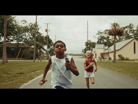 Jas Von (feat. YoungBoy Never Broke Again) - Gettin' Older [Official Lyric Video]