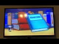 Disney S Sing Along Songs Be Our Guest Comparison Uncut Version