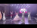 Harsi Par // Iveta Mukuchyan // Shalaxo // Հարսի Պար // SLG show ballet // 099 77 12 06