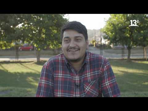 Aparecidos: Un power trío musical | La Vitrola