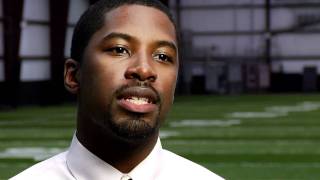 DeVos Sport Business Management Program