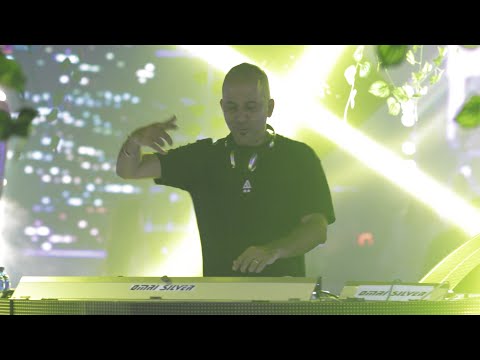 Vini Vici ( Malina Club Haifa)