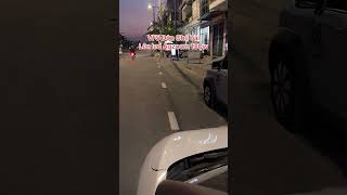 Nâng cấp ánh sáng VF5 Led 130w Aozoom