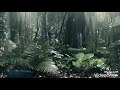 Zindegi Ban Gaye Ho Tum WhatsApp Status