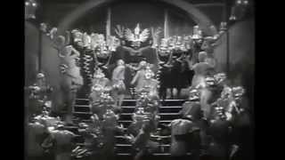 CAPTAIN BEEFHEART -- THE WITCH DOCTOR LIFE