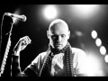 Billy Corgan Dia