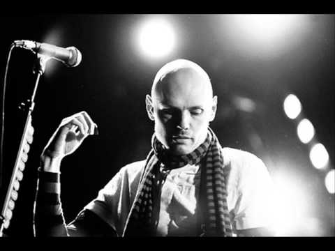 Dia - Billy Corgan
