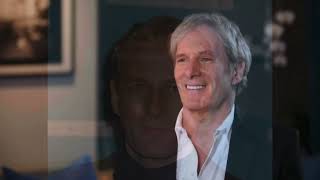 I Almost Believed You by Michael Bolton