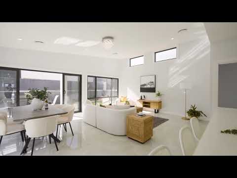 17 Keith Bain Crescent, Whitlam, ACT 2611, 5 slaapkamers, 3 badkamers, House