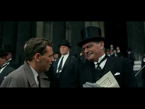 Lawrence Of Arabia 1962 mpv