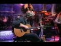 Mike Oldfield - Serpent's Dream on Later With Jools Holland