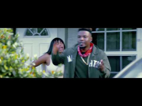 PLEZI RAP STATE - PA GEN MOUN (OFFICIAL VIDEO)