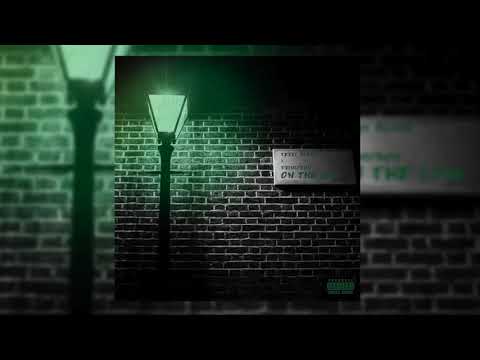 TerryBling & Princyboii - On The Low (Audio)