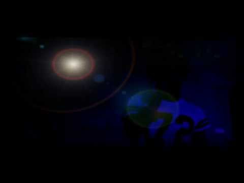 Nigga Wolf " Ema il Negro "  Mtv Spit