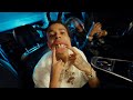 Luh Tyler Bandz Up Official Music Video