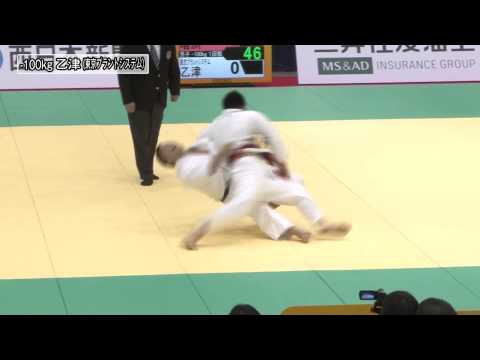 ��������ʏW