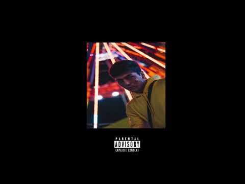 OKAMI - ÁRIES (prod.frazão)