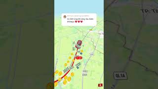 Từ Vĩnh Long đến Vũng T&agrave;u của bạn đ&acirc;y ạ 🥰. #shorts #xuhuongyoutube