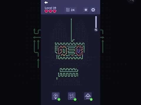 Arrow Escape